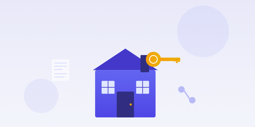 Can Your Clients Get a Mortgage Using Only 1099 Income?