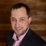Paul SusherebaAccount Executive